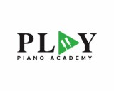 /public/logoimage/1562621307PLAY Piano Academy Logo 10.jpg